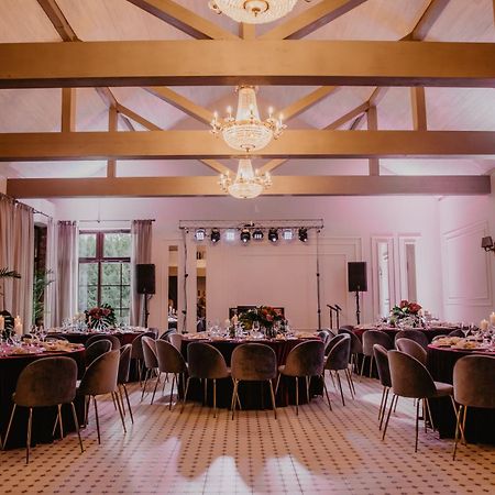5 Stories Guest House Inkartai Bagian luar foto
